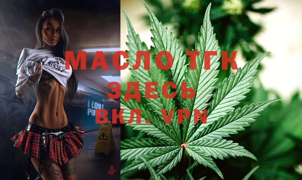 стафф Верхний Тагил