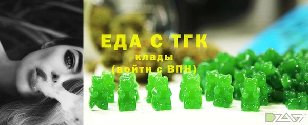 стафф Верхний Тагил