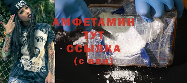 spice Верея